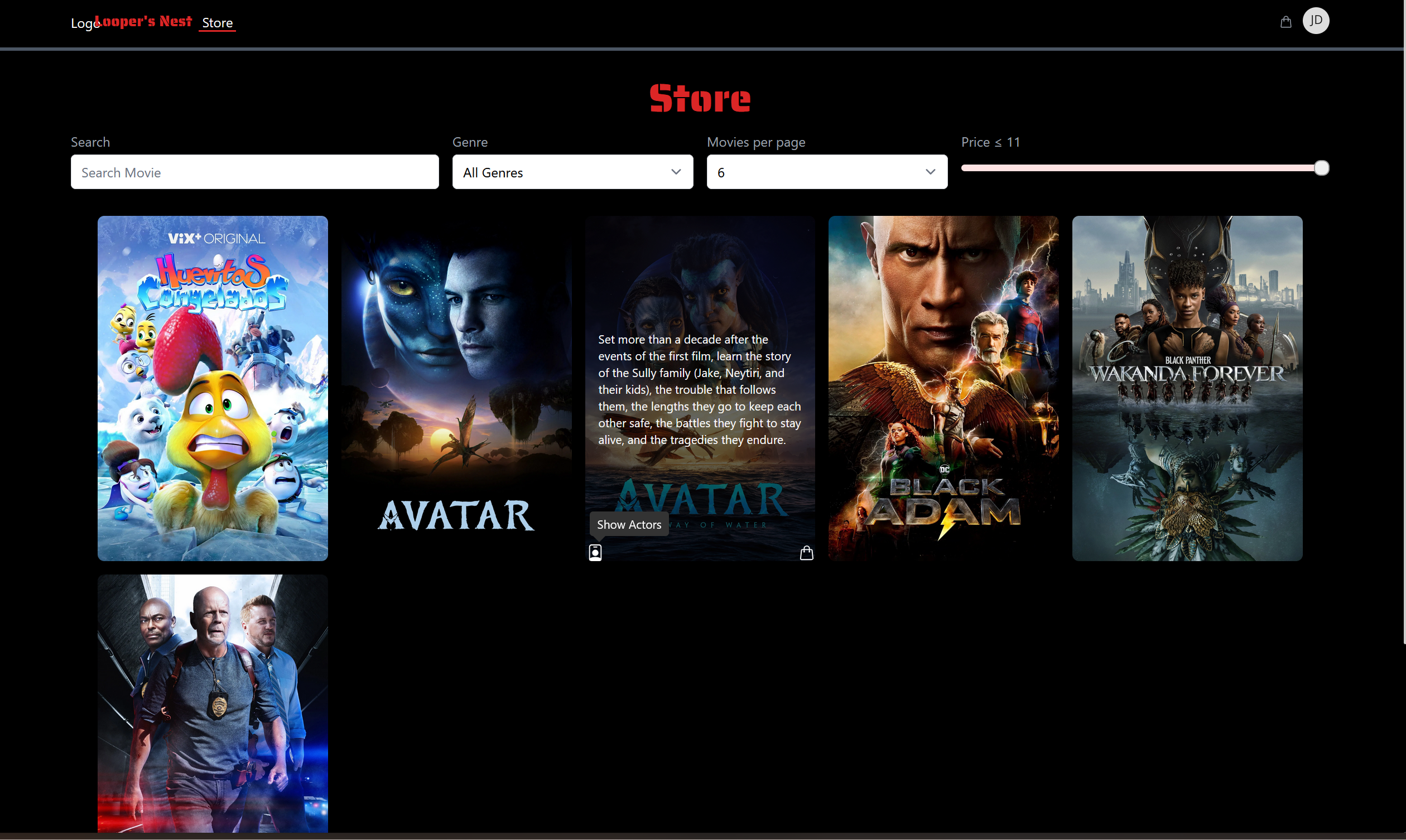 Screenshot 2025-06-08 192226.png